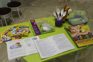 Изображение для новости