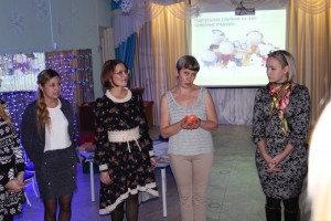 Изображение для новости