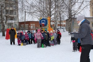 Изображение для новости