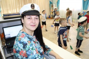 Изображение для новости
