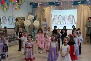 Изображение для новости